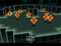 Bild 2 zu Metal Gear Solid